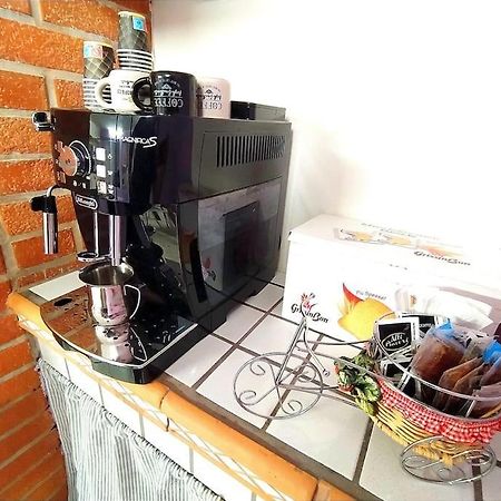 Carrata House Apartment Катанія Екстер'єр фото