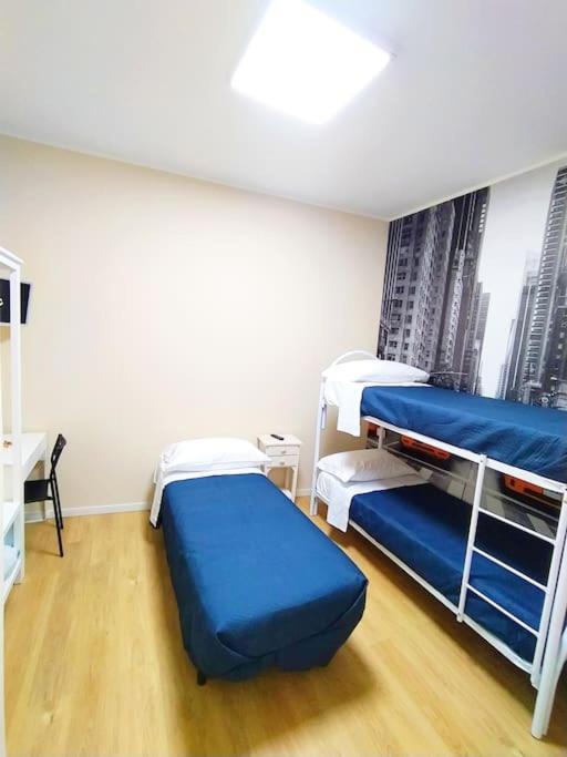 Carrata House Apartment Катанія Екстер'єр фото