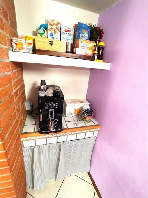 Carrata House Apartment Катанія Екстер'єр фото